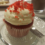 Sweet Bakery Boisson