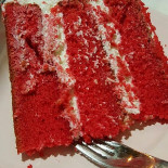 Sweet Bakery Nourriture