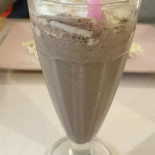 Sweet Bakery Boisson