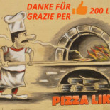 Pizza Like Carta