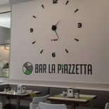 La Piazzetta Dentro