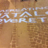 La Piazzetta Carta