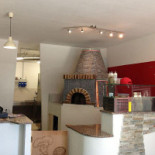 Pizzadreaming Inside