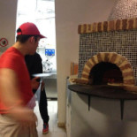 Pizzadreaming Drink