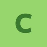 Capasanta Risto-fish•aperi-fish Logo