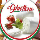 Il Ghiottone Wolverine Pub) Boisson