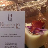 Binario12 Guru