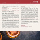 Apicio Carta