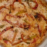Apicio Comida