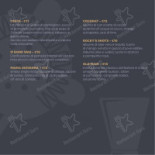 Apicio Carta