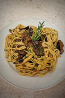 La Giostra Dei Sapori drink