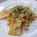 Portanova Food