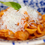 T_imo Cibo