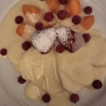 Il Locale Comida