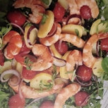 Il Locale Comida