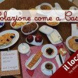 Il Locale Carte