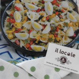 Il Locale Carte