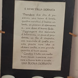 Il Locale Carte