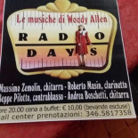 Il Locale Carte