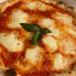 Lo Spizzico Comida