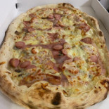 Lo Spizzico Comida