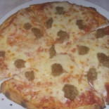 Lo Spizzico Comida
