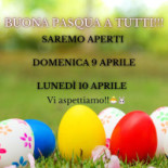 Lo Spizzico Carta