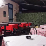 Lo Spizzico Exterior