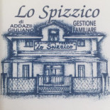Lo Spizzico Carta