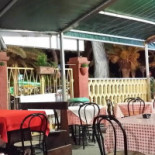 Lo Spizzico Exterior