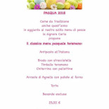 Lo Spizzico Carta