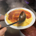 Lo Spizzico Comida