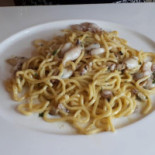 Scolapasta Di Michele Maltinti food
