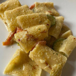 Scolapasta Di Michele Maltinti food
