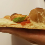 Cris Pizza Boisson