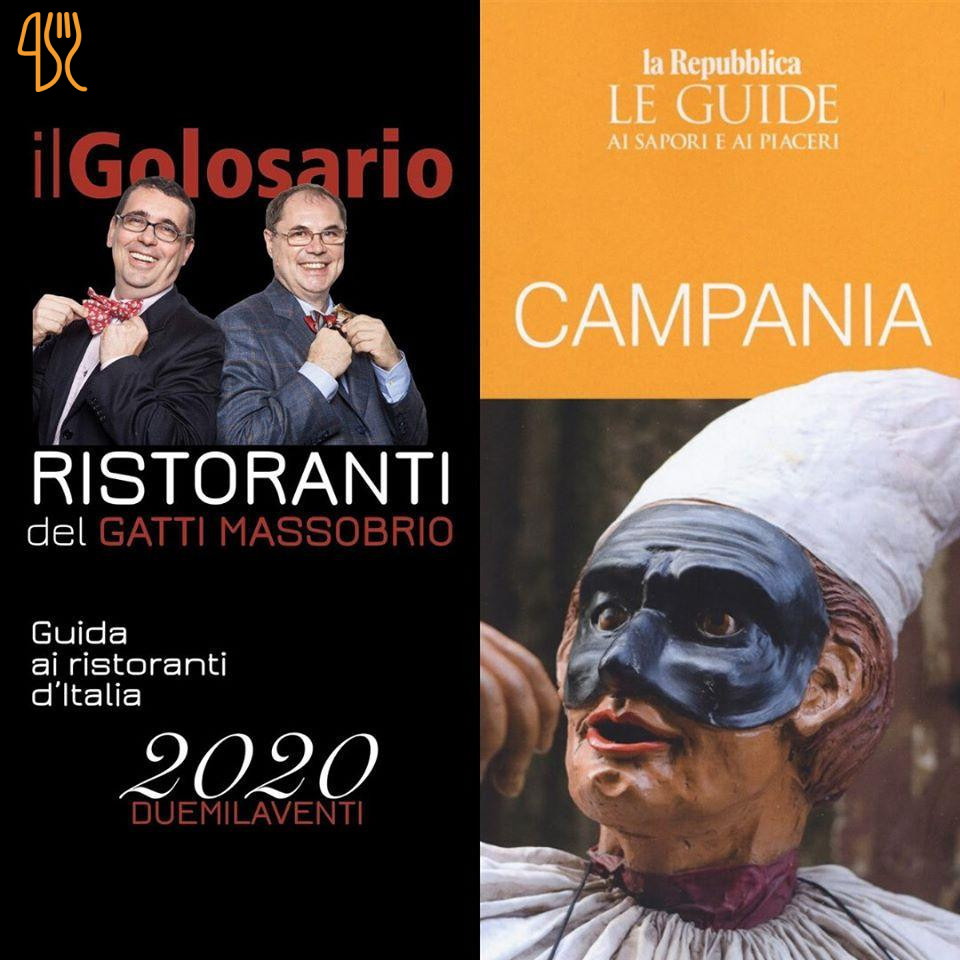 Il Gozzo Carta