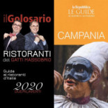 Il Gozzo Carta