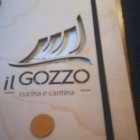 Il Gozzo Carta