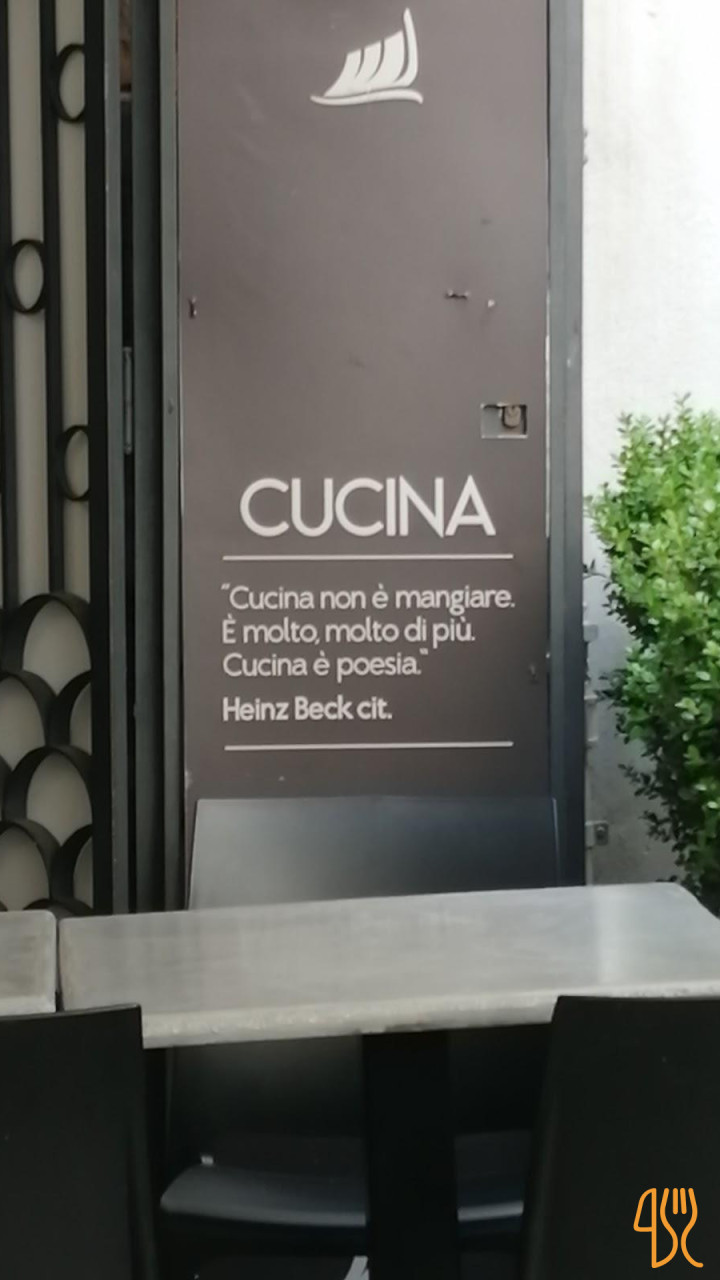 Il Gozzo Carta
