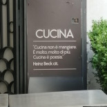 Il Gozzo Carta