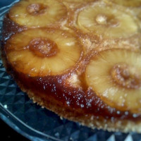 La Casarola food