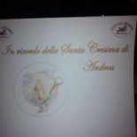 Panevino Carte