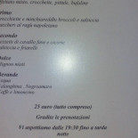 Panevino Carte
