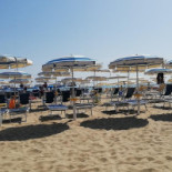 Lido Aurora Exterior