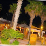 Lido Aurora Exterior
