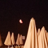 Lido Aurora Bebida