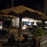 Lido Aurora Exterior