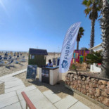 Lido Aurora Exterior