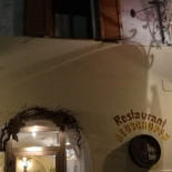 Heuschupfen Extérieur