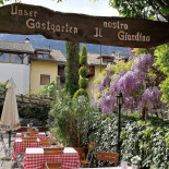 Heuschupfen Extérieur